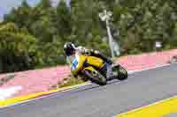 May-2024;motorbikes;no-limits;peter-wileman-photography;portimao;portugal;trackday-digital-images